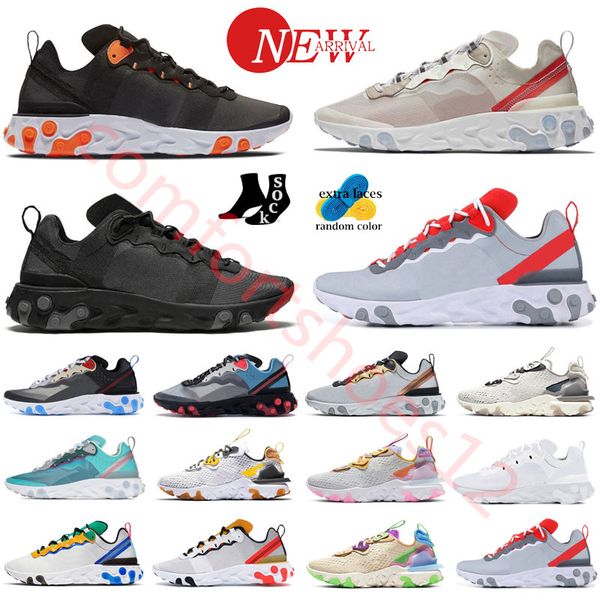 element 55 men women black indigo fog react tour yellow team red cargo volt blue hero armory navy running shoes frosted spruce sports sneake
element 55 men women black indigo fog react tour yellow team red cargo volt blue hero armory navy running shoes frosted spruce sports sneake