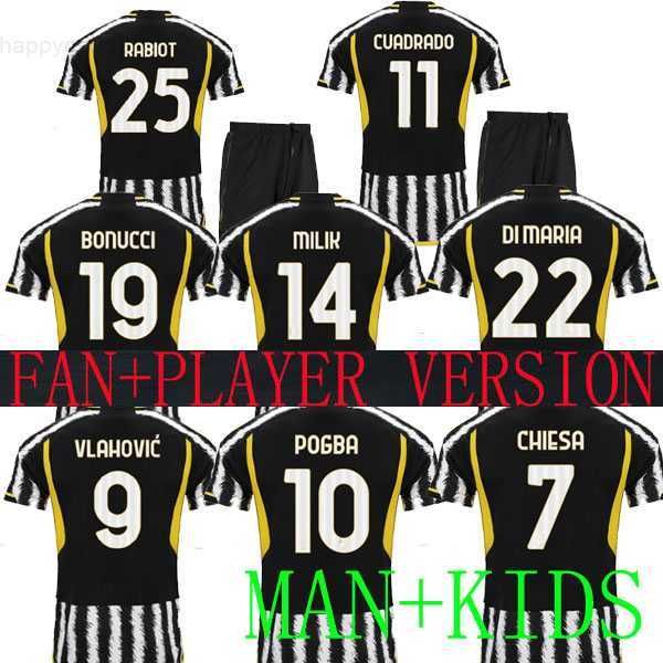 fans player soccer jerseys 2023 home away milik di maria vlahovic kean pogba chiesa mckennie locatelli jerseys 22 23 24 kits men kids unifor, White;black
fans player soccer jerseys 2023 home away milik di maria vlahovic kean pogba chiesa mckennie locatelli jerseys 22 23 24 kits men kids unifor, White;black