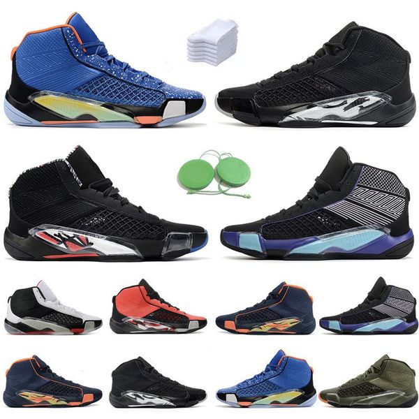jumpman 38 38s men basketball shoes playoffs reverse fundamental olive platinum tinker raid doernbecher chrome center star aqua mens trainer
jumpman 38 38s men basketball shoes playoffs reverse fundamental olive platinum tinker raid doernbecher chrome center star aqua mens trainer