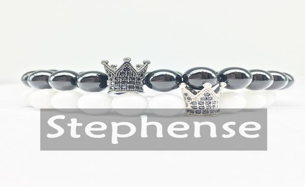 cz0032 on 2018 new design crown bracelet vintage style black onyx bracelet energy stone balance bracelet whole5783837
cz0032 on 2018 new design crown bracelet vintage style black onyx bracelet energy stone balance bracelet whole5783837