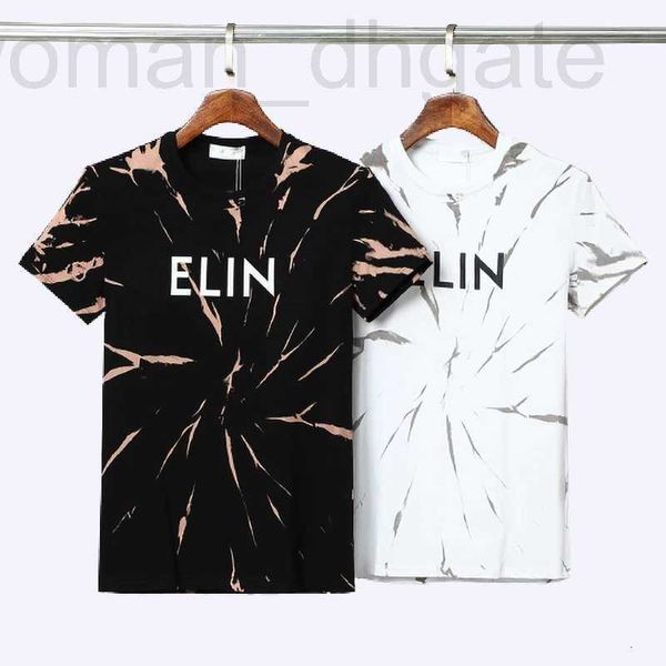 men's t-shirts designer tees tshirt luxury mens polo t shirt summer fashion breathable short-sleeved lapel casual clothing short sleeve, White;black
men's t-shirts designer tees tshirt luxury mens polo t shirt summer fashion breathable short-sleeved lapel casual clothing short sleeve, White;black