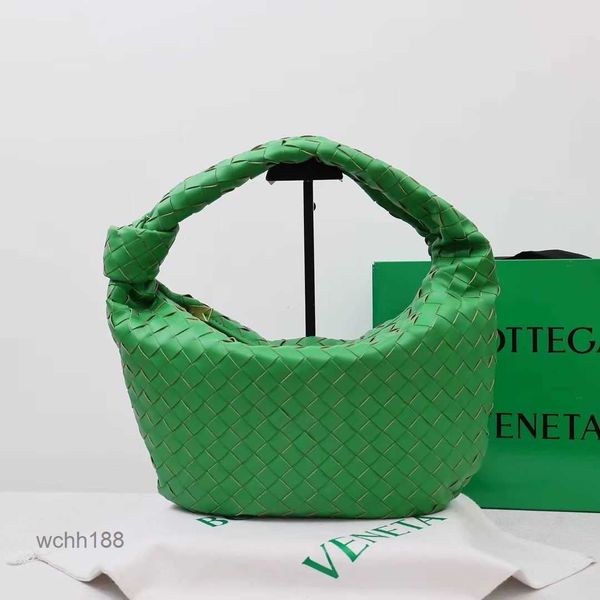 designer jodiee stylish venetas girl tote bags classic lady knot 36cm casual bag with high jodies value teen jodie large purse real leather
designer jodiee stylish venetas girl tote bags classic lady knot 36cm casual bag with high jodies value teen jodie large purse real leather