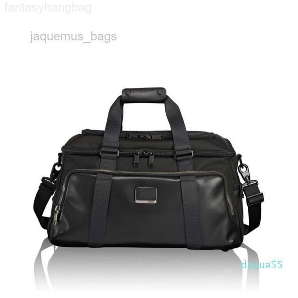 travel capacity large bag for men's business and leisure tumi duffel duffle handbags nylon mommy bags
travel capacity large bag for men's business and leisure tumi duffel duffle handbags nylon mommy bags