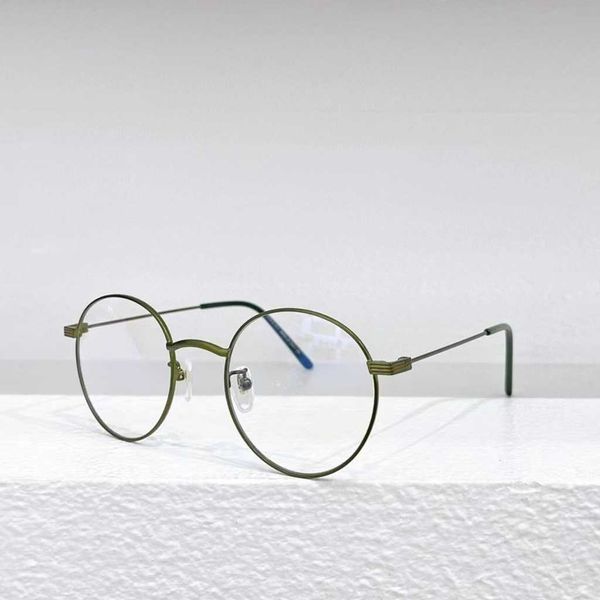 sunglasses 2023 new 23 year new tiktok online celebrity personality japanese and korean glasses women's versatile plain face frames gg1, White;black
sunglasses 2023 new 23 year new tiktok online celebrity personality japanese and korean glasses women's versatile plain face frames gg1, White;black