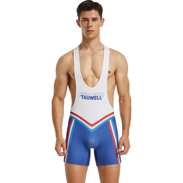men's body shapers fitness faja reductora hombre corset bodysuit men sissy body hommes sauna suit compression shirt men shapewear 23071, Black;brown
men's body shapers fitness faja reductora hombre corset bodysuit men sissy body hommes sauna suit compression shirt men shapewear 23071, Black;brown