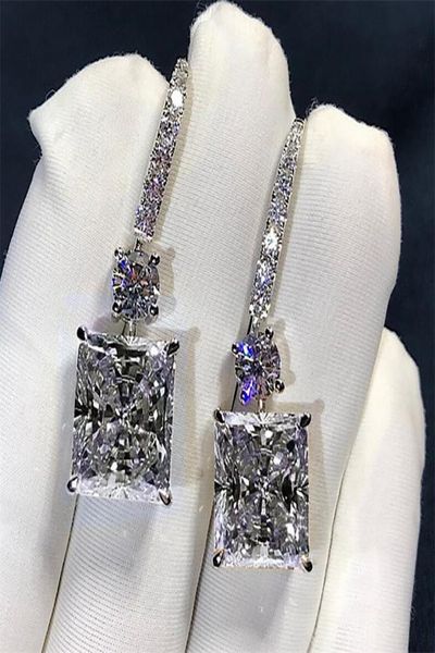 victoria luxury jewelry 925 sterling silver princess cut white z platinum plated cz diamond dangle earring women bridal hook4393244
victoria luxury jewelry 925 sterling silver princess cut white z platinum plated cz diamond dangle earring women bridal hook4393244