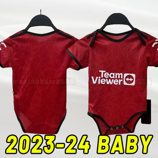 baby 23 24 sancho soccer jerseys bruno fernandes rashford football shirt 2023 2024 kids mans utds martinez casemiro antony manchesters garna, Black;yellow
baby 23 24 sancho soccer jerseys bruno fernandes rashford football shirt 2023 2024 kids mans utds martinez casemiro antony manchesters garna, Black;yellow