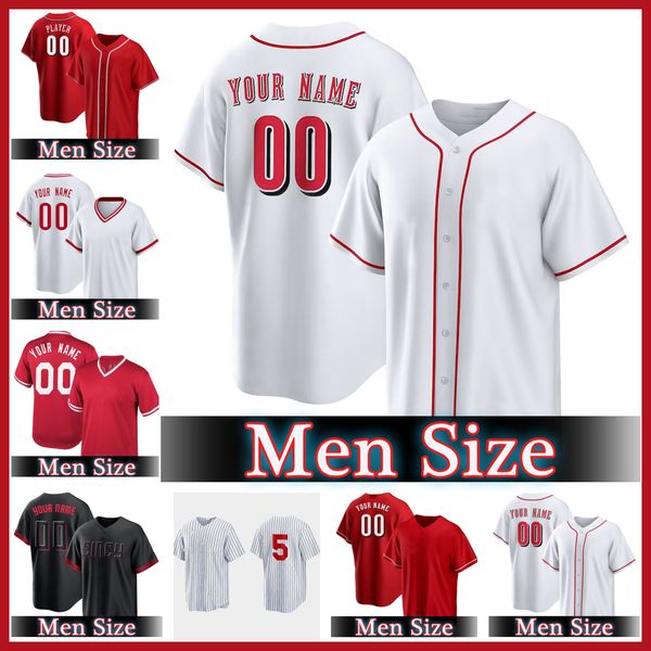 2023 custom men's cin city connect uniform jersey #15 nick senzel #19 joey votto #21 hunter greene #24 tony perez #27 jake fraley #29 t, Blue;black
2023 custom men's cin city connect uniform jersey #15 nick senzel #19 joey votto #21 hunter greene #24 tony perez #27 jake fraley #29 t, Blue;black