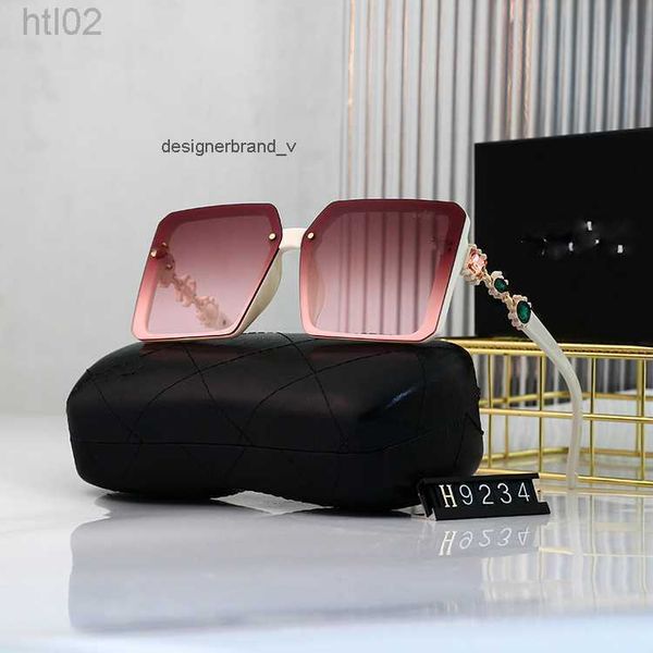glasses small frame channel mens womens luxurious fragrant women's large designer women's premium sunglass women sunglasses, White;black
glasses small frame channel mens womens luxurious fragrant women's large designer women's premium sunglass women sunglasses, White;black