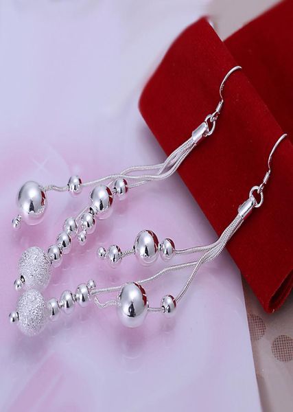 10pairs lot whole 925 sterling silver plated fashion women earrings jewelry for gifts e0066035588
10pairs lot whole 925 sterling silver plated fashion women earrings jewelry for gifts e0066035588