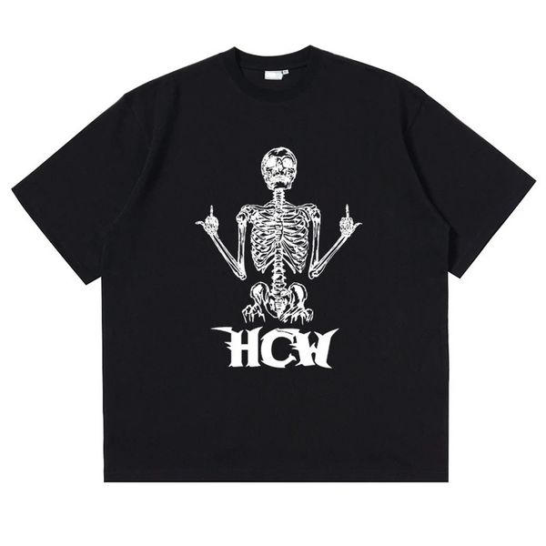 mens tshirts y2k t shirt harajuku hip hop retro skull graphic printing oversized men women punk rock gothic tshirt streetwear 230710, White;black
mens tshirts y2k t shirt harajuku hip hop retro skull graphic printing oversized men women punk rock gothic tshirt streetwear 230710, White;black