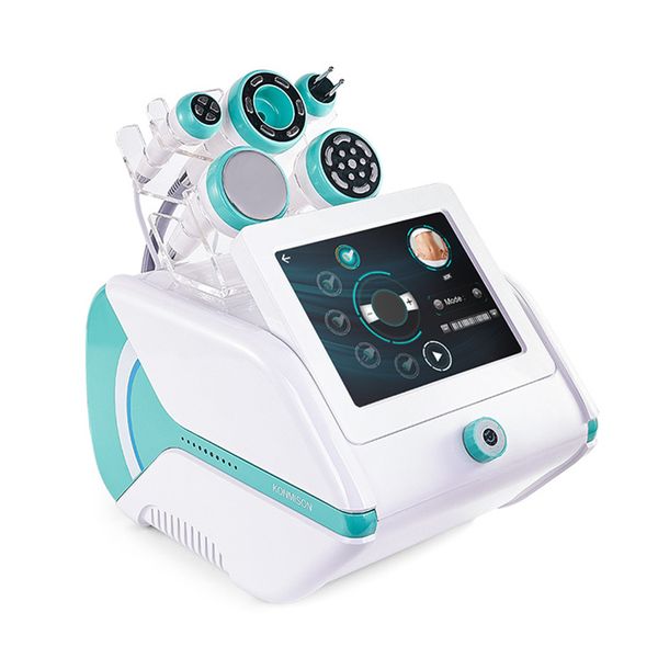 professional 5in1 80k cavitation vacuum rf pn fat loss body slimming machine skin firm removes cellulite face lifting ultrasonic beauty devi
professional 5in1 80k cavitation vacuum rf pn fat loss body slimming machine skin firm removes cellulite face lifting ultrasonic beauty devi