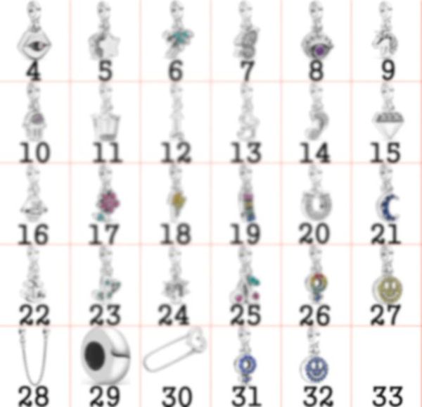 new popular fahmi 925 silver fits bracelet dangle charm for women039s jewelry charms original jewellery7710270
new popular fahmi 925 silver fits bracelet dangle charm for women039s jewelry charms original jewellery7710270
