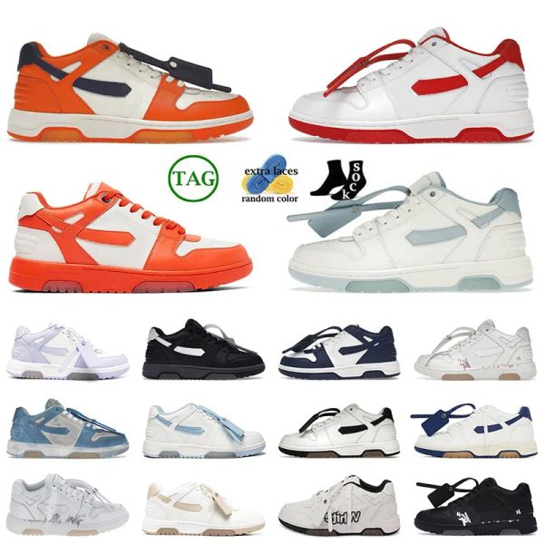 out of office sneakers designer casual shoes low running shoes vintage distressed leather for walking mens womens loafers trainers platform
out of office sneakers designer casual shoes low running shoes vintage distressed leather for walking mens womens loafers trainers platform