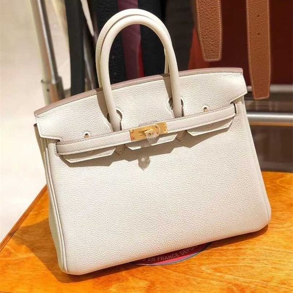 birkins bags h ermess handsewn genuine leather fully sewing togo cowhide bk25/30cm large capacity luxury women'sqq
birkins bags h ermess handsewn genuine leather fully sewing togo cowhide bk25/30cm large capacity luxury women'sqq