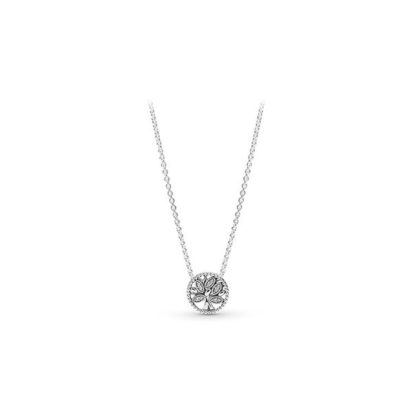 sparkling family tree necklace for pandora real 925 sterling silver cute pendant necklaces designer jewelry for women luxury link chain neck
sparkling family tree necklace for pandora real 925 sterling silver cute pendant necklaces designer jewelry for women luxury link chain neck