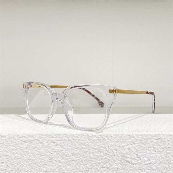 sunglasses 2023 new b network popular same style plain face japanese and korean ins scenery mirror women's trendy flat light glasses be, White;black
sunglasses 2023 new b network popular same style plain face japanese and korean ins scenery mirror women's trendy flat light glasses be, White;black