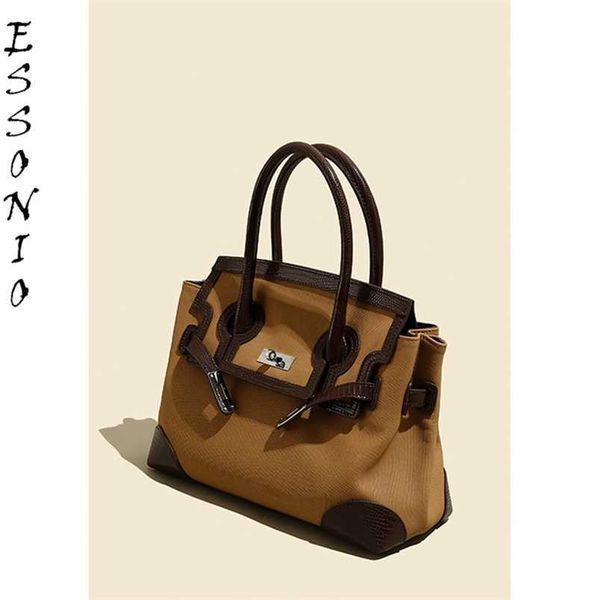 cargo canvas birkins bags h ermess handsewn genuine leather new color small and large capacity advanced canvas women's crossbodyqq
cargo canvas birkins bags h ermess handsewn genuine leather new color small and large capacity advanced canvas women's crossbodyqq