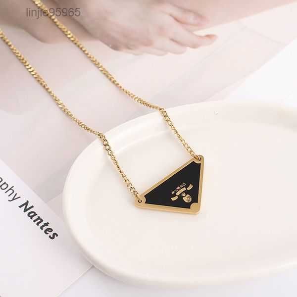 gold silver triangle pendants necklace female stainless steel couple chain pendant jewelry on the neck for girlfriend accessories 21111111
gold silver triangle pendants necklace female stainless steel couple chain pendant jewelry on the neck for girlfriend accessories 21111111