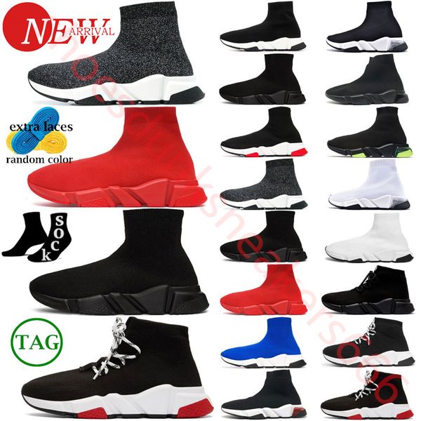 sock shoes designer men casual shoes women speed trainer socks boot speeds shoe runners runner sneakers knit women 1.0 walking triple black
sock shoes designer men casual shoes women speed trainer socks boot speeds shoe runners runner sneakers knit women 1.0 walking triple black