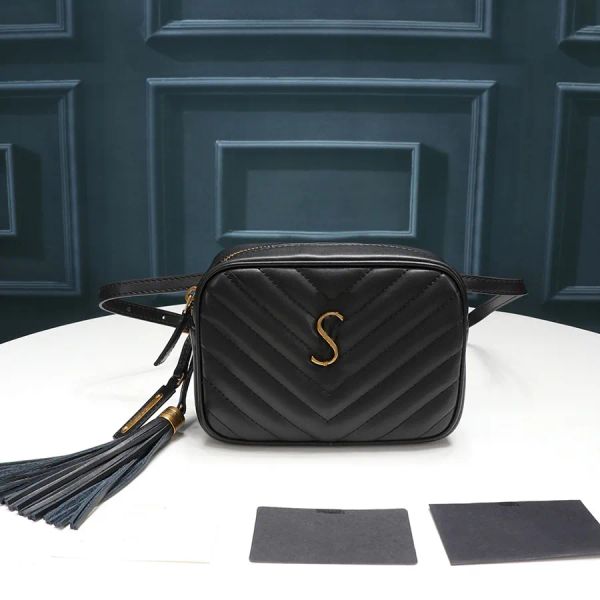 waist pouch bag lou belt bag handbag purses womens men bumbag crossbody women pocket bags fashion messenger tote cellphone case 17cm
waist pouch bag lou belt bag handbag purses womens men bumbag crossbody women pocket bags fashion messenger tote cellphone case 17cm