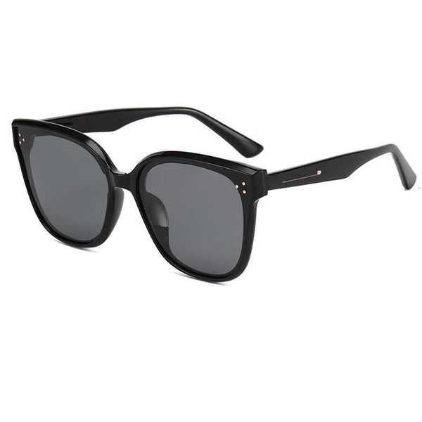 fashion gentle monster sunglasses gm 2023 new glasses polarized sunglasses goddess style street shooting celebrities of both men and women s, White;black
fashion gentle monster sunglasses gm 2023 new glasses polarized sunglasses goddess style street shooting celebrities of both men and women s, White;black