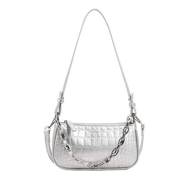 evening bags fashionable underarm small bag for women summer new fashion network red versatile chain cross shoulder square 230704
evening bags fashionable underarm small bag for women summer new fashion network red versatile chain cross shoulder square 230704