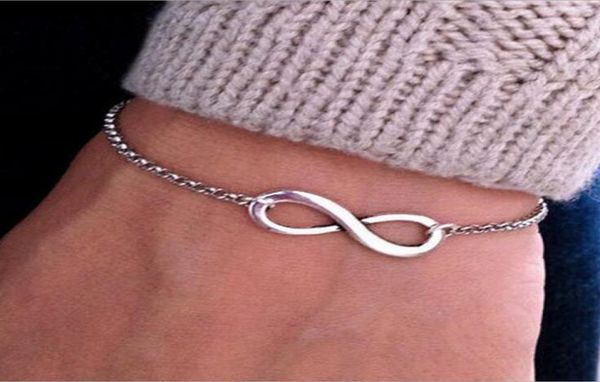 infinity bracelets cross glod bracelets for women men gift european bangles men jewelry fashion vintage infinity 81091040, Golden;silver
infinity bracelets cross glod bracelets for women men gift european bangles men jewelry fashion vintage infinity 81091040, Golden;silver