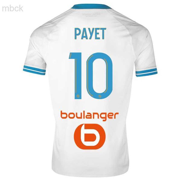 t-shirts maillot ounahi special 30th anniversary soccer jerseys alexis fans version vitinha king maillots de foot under payet guendouzi shir, White;black
t-shirts maillot ounahi special 30th anniversary soccer jerseys alexis fans version vitinha king maillots de foot under payet guendouzi shir, White;black