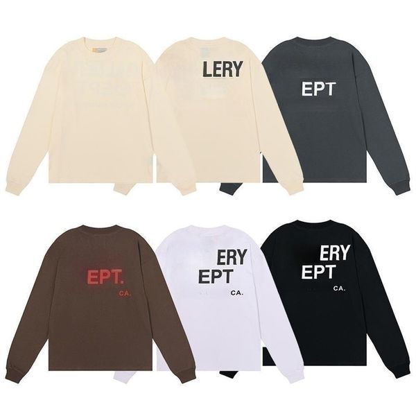 man hoodies fashion hooded clothes boy hip hop streetwear wholesale trendy ins outwear pp88, Black
man hoodies fashion hooded clothes boy hip hop streetwear wholesale trendy ins outwear pp88, Black