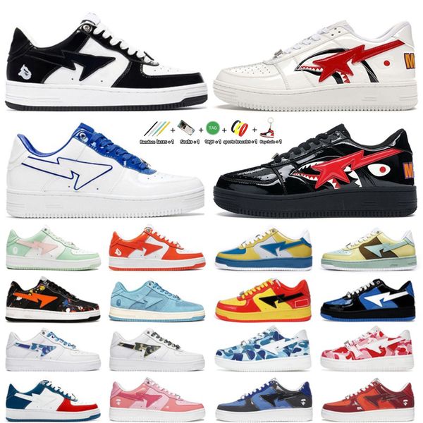 2023 mens running shoes desiner france patent leather camo combo orange white blue red grey black green women men trainers sports sneakers p
2023 mens running shoes desiner france patent leather camo combo orange white blue red grey black green women men trainers sports sneakers p