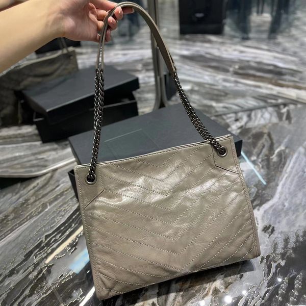 niki luxury womens faux leather mens vacation shoulder bags evening bag designer bags lady totes summer handbags cross body shopper city cha
niki luxury womens faux leather mens vacation shoulder bags evening bag designer bags lady totes summer handbags cross body shopper city cha
