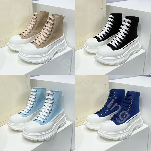 luxury men women martin boots designer boots fashion white black platform high sneakers brand ankle boots with box size 35-46
luxury men women martin boots designer boots fashion white black platform high sneakers brand ankle boots with box size 35-46