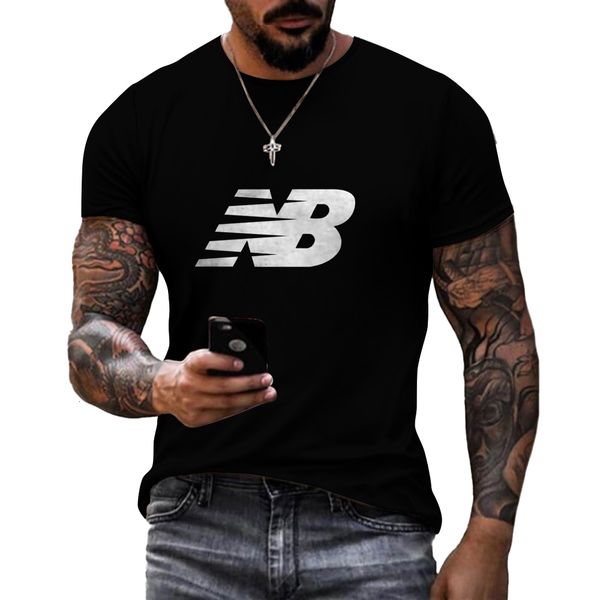 mens tshirts summer 3d short sleeve tshirt digital printed vintage breathable quick drying 230710, White;black
mens tshirts summer 3d short sleeve tshirt digital printed vintage breathable quick drying 230710, White;black