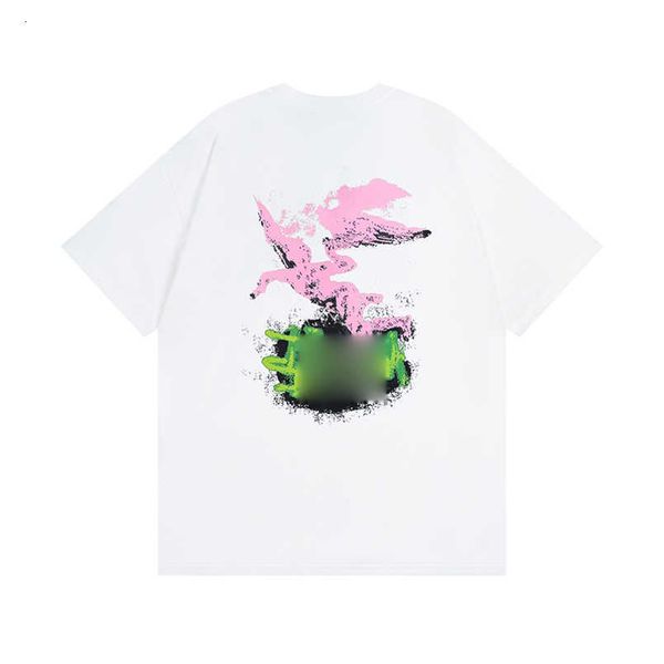 2023 summer casual t-shirts mens tshirts unicorn printed tees letter basic short sleeved brand men's fitness women street streetwear i, White;black
2023 summer casual t-shirts mens tshirts unicorn printed tees letter basic short sleeved brand men's fitness women street streetwear i, White;black