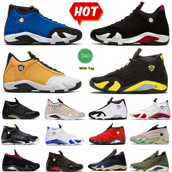 mens 14 14s basketball shoes bred laney light ginger gym red hyper royal thunder university gold varsity royal winterized candy cane mens sp
mens 14 14s basketball shoes bred laney light ginger gym red hyper royal thunder university gold varsity royal winterized candy cane mens sp