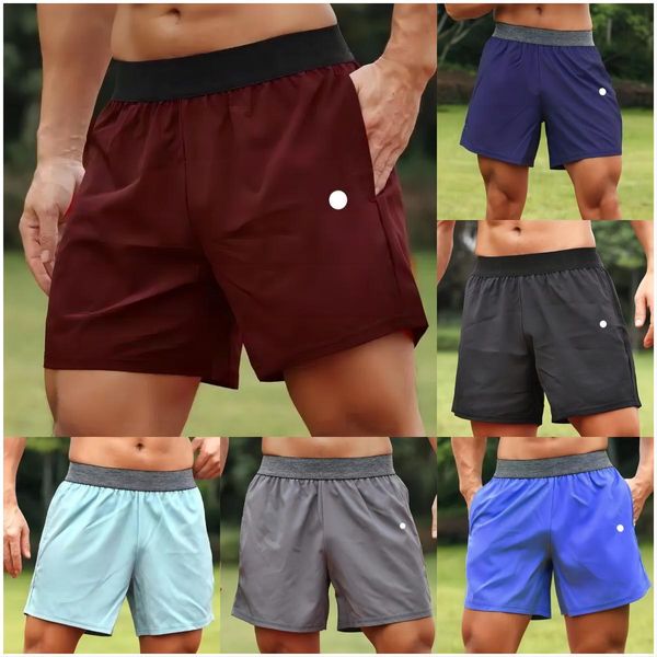 lemon mens yoga outfits align short pants brand men yoga outfits high waist shorts exercise fitness wear girls running elastic pants sportsw, White;red
lemon mens yoga outfits align short pants brand men yoga outfits high waist shorts exercise fitness wear girls running elastic pants sportsw, White;red