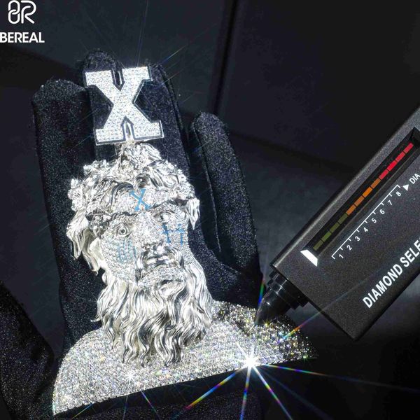 custom hip hop jewelry pendant pass tester iced out vvs moissanite 3d jesus pendant 925 silver men necklace pendant
custom hip hop jewelry pendant pass tester iced out vvs moissanite 3d jesus pendant 925 silver men necklace pendant