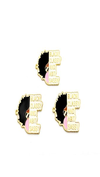 10pcs black girl charms for women diy jewelry accessories bgr051bgr0522006155, Bronze;silver