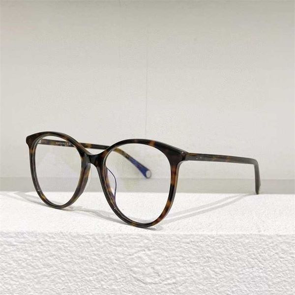 sunglasses 2023 new xiaoxiangjia's new internet celebrity with the same plain face insky cat eye versatile female trendy flat optical m, White;black
sunglasses 2023 new xiaoxiangjia's new internet celebrity with the same plain face insky cat eye versatile female trendy flat optical m, White;black