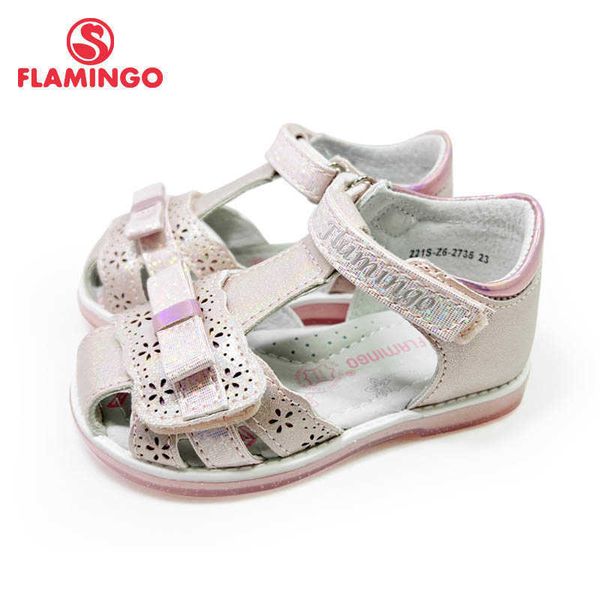 sandals flamingo kids sandals for girls hook loop flat arched design chlid casual princess shoes size 23-28 221s-z6-2733, Black;red
sandals flamingo kids sandals for girls hook loop flat arched design chlid casual princess shoes size 23-28 221s-z6-2733, Black;red