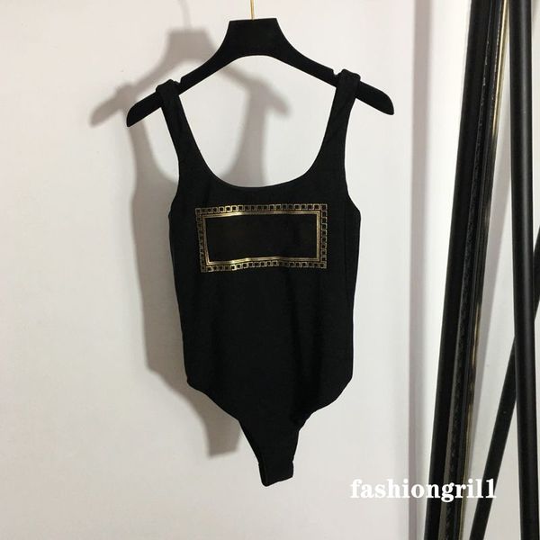 women's clothing one piece swimsuit beachwear swimming suit bathsuit solid color fashion bodysuit luxury swimming bikini set beach pool, White;black
women's clothing one piece swimsuit beachwear swimming suit bathsuit solid color fashion bodysuit luxury swimming bikini set beach pool, White;black