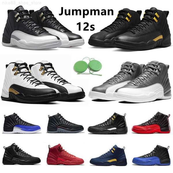 jumpman 12 12s men basketball shoes black taxi university blue stealth hyper royal playoffs royalty utility reverse flu game twist mens trai
jumpman 12 12s men basketball shoes black taxi university blue stealth hyper royal playoffs royalty utility reverse flu game twist mens trai