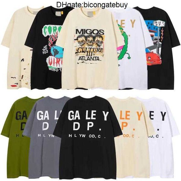 galleryse depts t shirts mens women designer t-shirts galleryes cottons man s casual shirt luxurys clothing street shorts sleeve clothes 2n, White;black
galleryse depts t shirts mens women designer t-shirts galleryes cottons man s casual shirt luxurys clothing street shorts sleeve clothes 2n, White;black