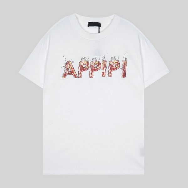 men's t-shirt designer t shirt letter printed t shirt short-sleeved clothing be all-match round collar tshirt short sleeves selling hig, White;black
men's t-shirt designer t shirt letter printed t shirt short-sleeved clothing be all-match round collar tshirt short sleeves selling hig, White;black