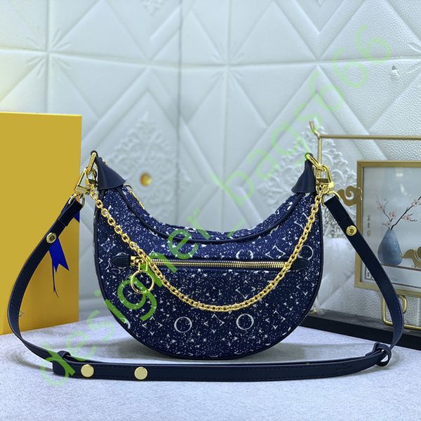 crossbody bags luxury women bags designer moon bag new shoulder bag half-moon baguette bag tote handbags embossed chain bags zipper tote bag
crossbody bags luxury women bags designer moon bag new shoulder bag half-moon baguette bag tote handbags embossed chain bags zipper tote bag