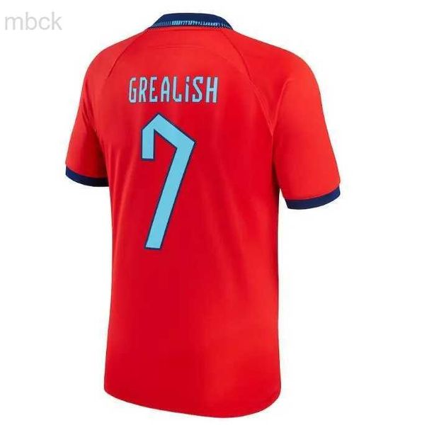 t-shirts englands toone soccer jerseys angleterre world cup women england football kirby white bright mead kane sterling rashford sancho gre, White;black
t-shirts englands toone soccer jerseys angleterre world cup women england football kirby white bright mead kane sterling rashford sancho gre, White;black