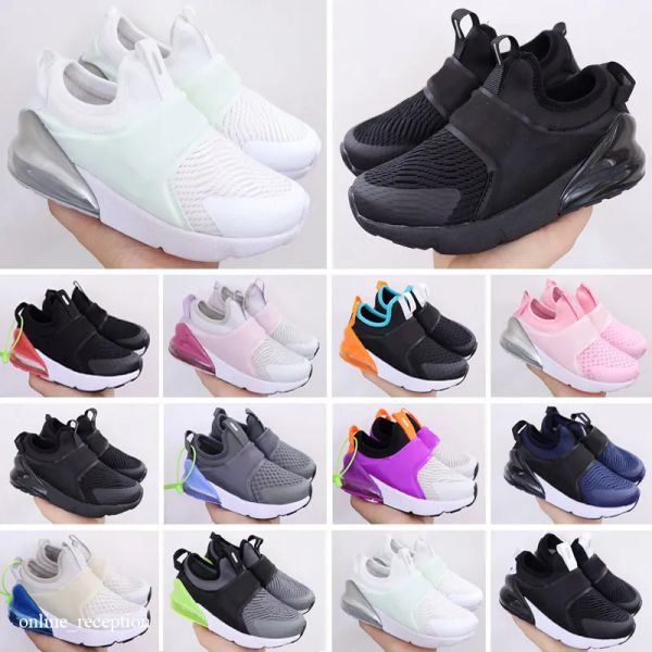 kids shoes toddler 270 shoes boys girl infant baby trainers kid sneakers child youth chaussures enfants boys girls baskets enfants, Black
kids shoes toddler 270 shoes boys girl infant baby trainers kid sneakers child youth chaussures enfants boys girls baskets enfants, Black