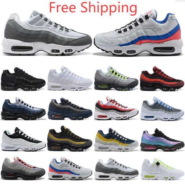 95 men running shoes 95s triple black worldwide air bordeaux neon throwback future club max mens womens trainers sports sneakers runners siz
95 men running shoes 95s triple black worldwide air bordeaux neon throwback future club max mens womens trainers sports sneakers runners siz