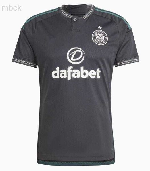 t-shirts celtic soccer jerseys home away kyogo edouard elyounoussi turnbull ajeti christie jota griffiths forrest kit uniforms football, White;black
t-shirts celtic soccer jerseys home away kyogo edouard elyounoussi turnbull ajeti christie jota griffiths forrest kit uniforms football, White;black